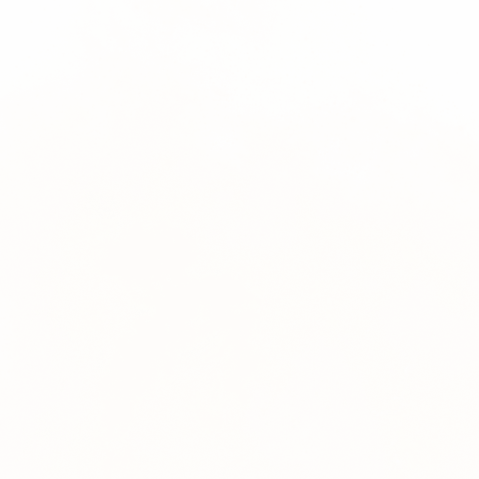 Grunge texture, blob, transparent white background texture